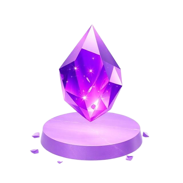 SFIX crystal